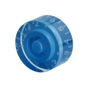 HTB1QAQrm TI8KJjSsphq6AFppXat