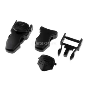 HTB1QwfTg77mBKNjSZFyq6zydFXaF