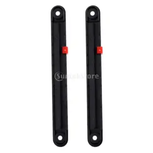 Black Plastic Foosball Score Counters Set of Two 9 HTB1R6PXohHI8KJjy1zbq6yxdpXak