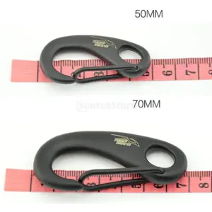 HTB1Ry2gogvD8KJjy0Flq6ygBFXaX