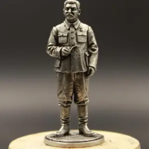 HTB1S8vhbEGF3KVjSZFmq6zqPXXaU