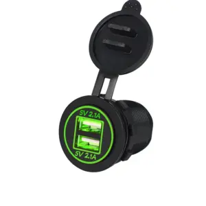 HTB1SDb9vDlYBeNjSszcq6zwhFXae