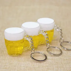 HTB1SOX3boY1gK0jSZFCq6AwqXXaP