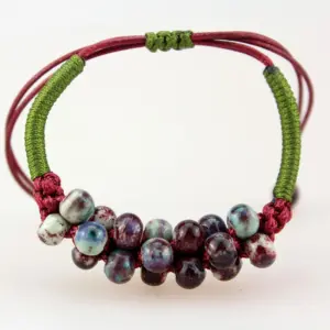 HTB1STi.AhSYBuNjSspjq6x73VXai