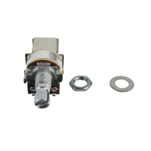 HTB1TBpPmxPI8KJjSspfq6ACFXXaP