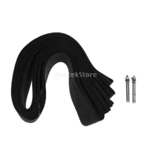 HTB1UIZYSXXXXXcHXXXXq6xXFXXXS