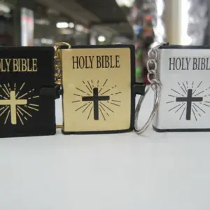 HTB1UJXZk0rJ8KJjSspaq6xuKpXab