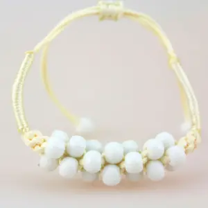 HTB1UNzEAhGYBuNjy0Fnq6x5lpXa7