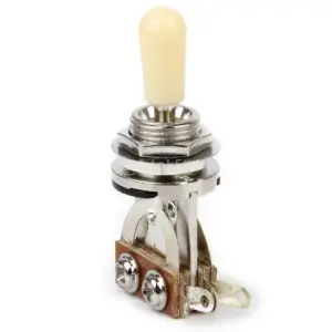 HTB1UbruLpXXXXaLXpXXq6xXFXXXO