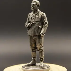 HTB1UdvhbvWG3KVjSZFgq6zTspXai