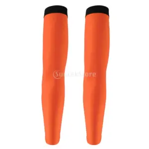 Vibrant Lycra Cycling Arm Sleeves Collection 17 HTB1UrgsKpXXXXaNXFXXq6xXFXXXb