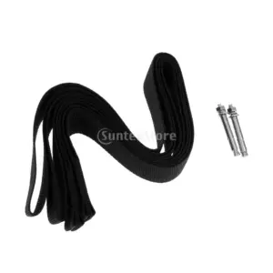 HTB1VZ7dSXXXXXaFapXXq6xXFXXXl