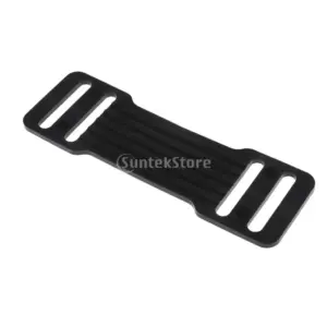 Black Scuba Tank Strap Pad for Secure Fit 9 HTB1VyGGohSYBuNjSsphq6zGvVXaN