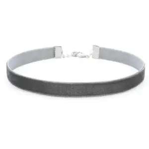 HTB1VzOPAXuWBuNjSszbq6AS7FXaB