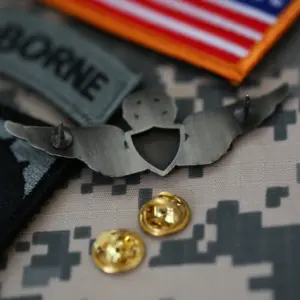 HTB1WvsYaODxK1Rjy1zcq6yGeXXa0