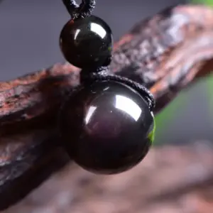 HTB1X6h4jMKTBuNkSne1q6yJoXXa5