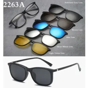 HTB1XSNWbH1YBuNjSszeq6yblFXau