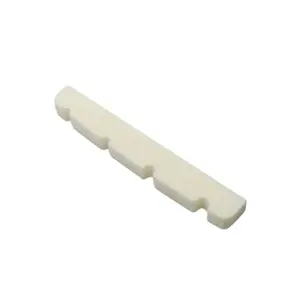 Elegant 2PCS Slotted Bone Bass Nut Set 8 HTB1XVLEPXXXXXbnapXXq6xXFXXXM