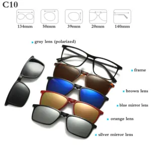 HTB1Xn8pRpXXXXclXVXXq6xXFXXX8