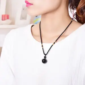 HTB1Y0RadborBKNjSZFjq6A SpXav