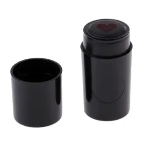 HTB1Y990QFzqK1RjSZFvq6AB7VXav