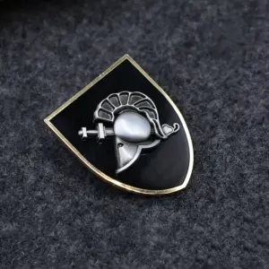 HTB1YHmVadfvK1RjSszhq6AcGFXag