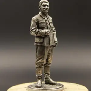 HTB1YYPpbBCw3KVjSZFuq6AAOpXas