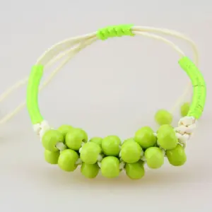 HTB1YyMpAmtYBeNjSspkq6zU8VXay