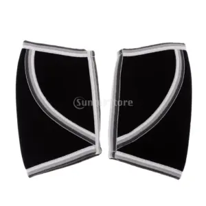 HTB1 HTBqmtYBeNjSspaq6yOOFXaM