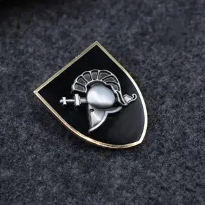 HTB1 OuOacnrK1RkHFrdq6xCoFXa9