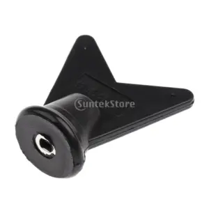 HTB1 PCVmTJYBeNjy1zeq6yhzVXaP