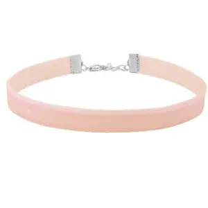 HTB1 R9SAeOSBuNjy0Fdq6zDnVXaP