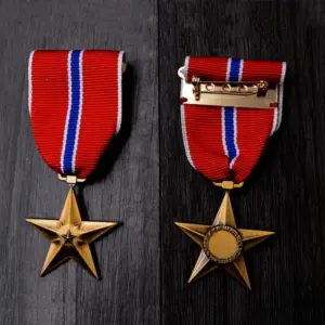 HTB1a6iaaUrrK1RkSne1q6ArVVXax