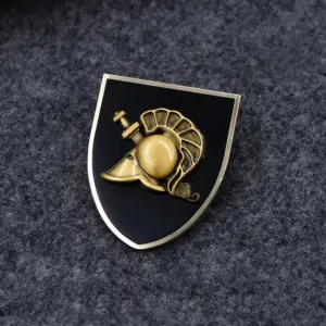 HTB1apSSaizxK1RjSspjq6AS.pXa6