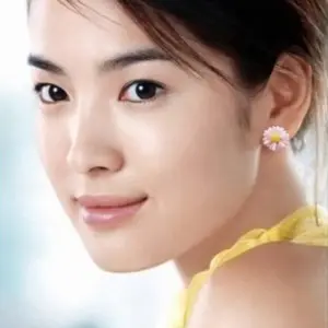 HTB1b3Wzk22H8KJjy1zkq6xr7pXaF