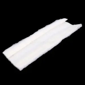 Fleece Horse Halter Cushioning Cover Set 9 HTB1bEfhqDlYBeNjSszcq6zwhFXae