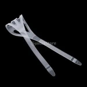 HTB1bMsZDamWBuNjy1Xaq6xCbXXaX