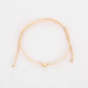 HTB1cH52cSWD3KVjSZSgq6ACxVXae