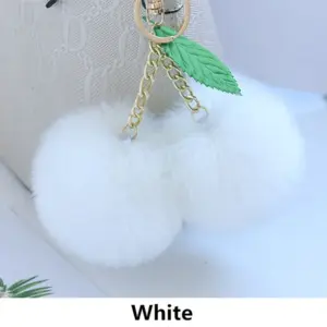 HTB1cXlldkfb uJkSnfoq6z epXa6