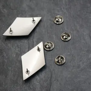 Soviet Union Alloy Enamel Patriotic Badge 12 HTB1caOqcwmH3KVjSZKzq6z2OXXag