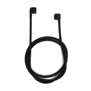 Silicone AirPods Strap 55cm for Official Apple Earbuds 19 HTB1cghLeBWD3KVjSZFsq6AqkpXao