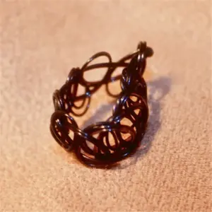 HTB1d44ca2jsK1Rjy1Xaq6zispXa7