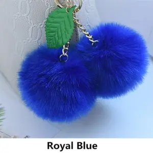 HTB1d8plk0bJ8KJjy1zjq6yqapXaY