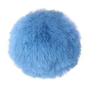 HTB1dTCNk22H8KJjy1zkq6xr7pXas