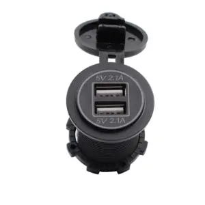 HTB1dxGTvrGYBuNjy0Foq6AiBFXaN