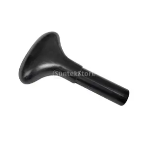 Black Nylon Paddling T-Handles (Set of 2) 9 HTB1dxobSXXXXXX5aFXXq6xXFXXXY