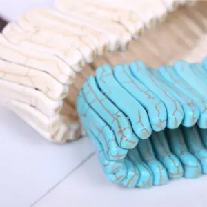 HTB1eNVIjr3nBKNjSZFMq6yUSFXaW