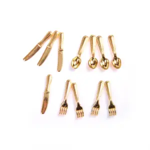 HTB1eejoQVXXXXa9XFXXq6xXFXXXC