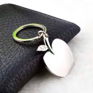 HTB1f7V7kZjI8KJjSsppq6xbyVXax