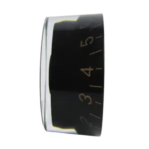 HTB1fddongfH8KJjy1zcq6ATzpXac